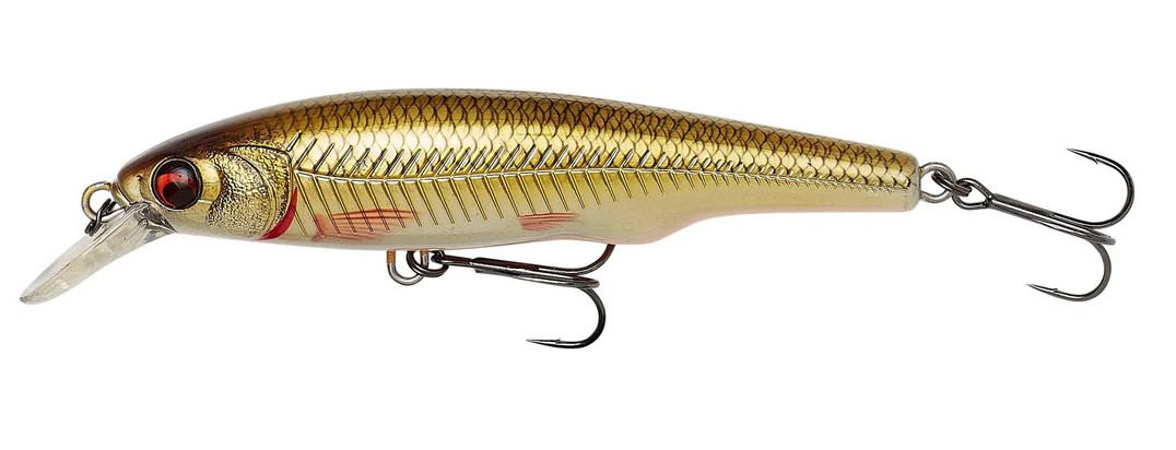 Savage Gear Gravity Twitch SR 